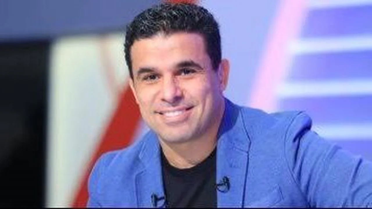 صفقة شتوية مرتقبة.. غزل المحلة يفاوض المقاولون العرب لضم اللاعب محمد عنتر